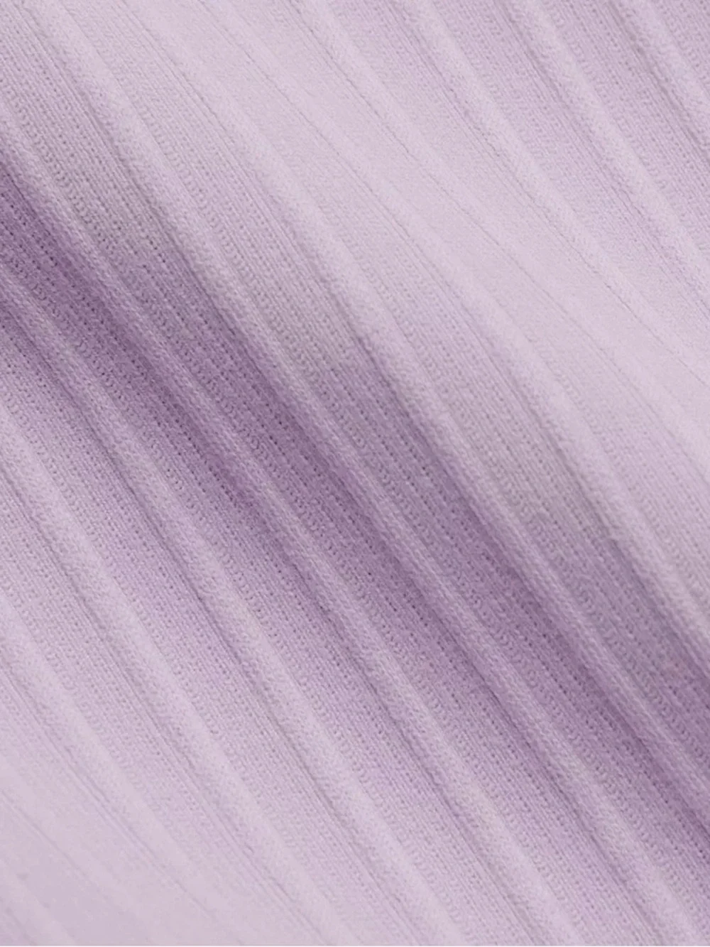 Lululemon Align ™ Lettuce-Hem Tank *B/C Lilac Play